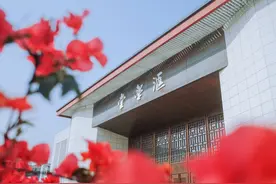广西大学2026届毕业生生源信息及秋招安排！图片