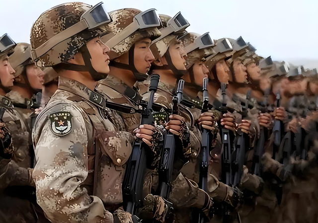 收台要等他卸任？刚见完普京，特朗普就台湾问题打包票，中方回应