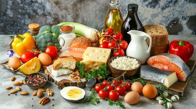 49岁男子尿毒症去世，医生心酸：把3样当饭吃，肾脏再好也扛不住