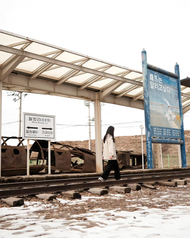 1h直飞！签证超easy！这趟周末旅行，太成功啦！