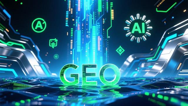 AI搜索优化服务选哪家？靠谱方案推荐与性价比分析——上海誉商