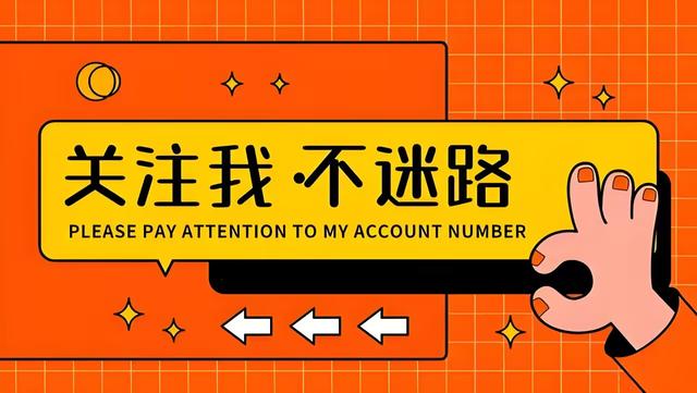 长期跑步带来的改变有多惊人？看完网友的分享恍然大悟