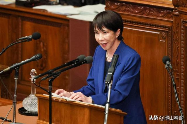 中日在安理会激烈交锋，日本代表不许中方还口，还对联合国提要求