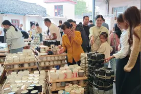 8天，超3亿元！你贡献了多少？图片