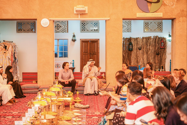 跟着土豪航司和旅游局一起去旅行，也太爽了吧！