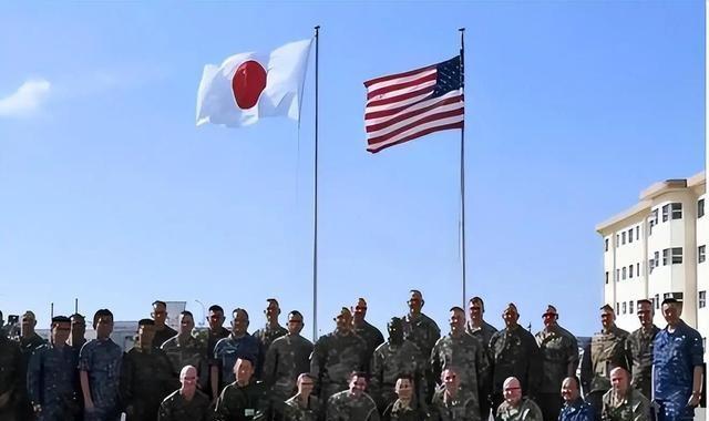 若是日本率先动手，我国火箭军干掉日本仅需30分钟？你相信吗