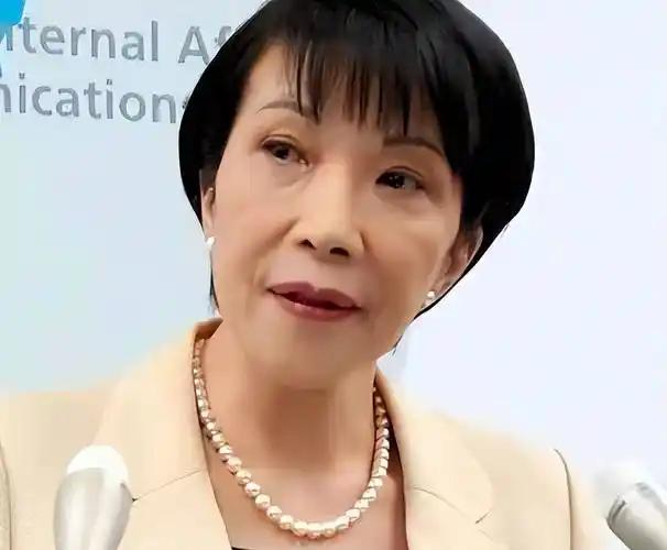 中方反制后，日本萌生大胆想法	，西方媒体警告：别忘了16年前教训