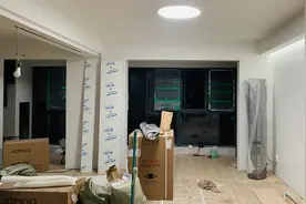 想要装修不踩坑，我帮你总结了 N 条「用得上」的经验图片