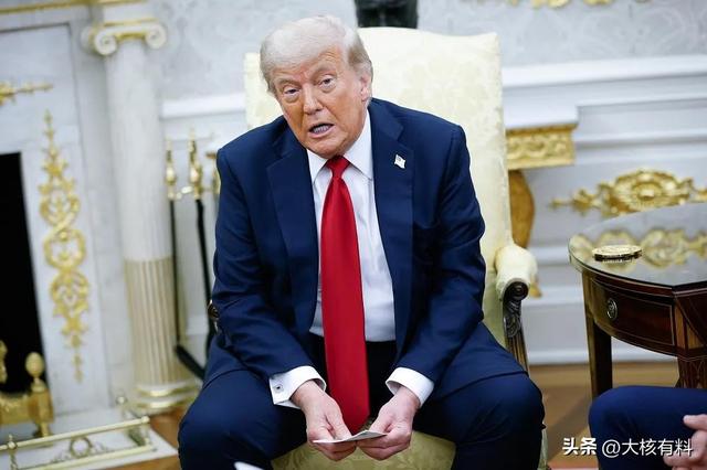 欧盟突然发难！联合美国制裁中国，外交部回应：立刻取消