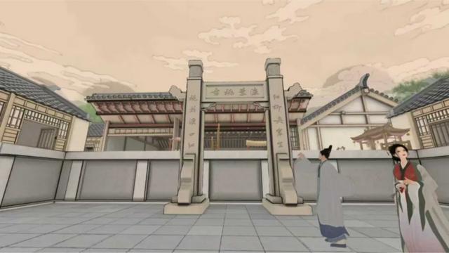 博雅视野｜“保护 - 传播 - 消费”：数字化构建文化遗产旅游良性闭环