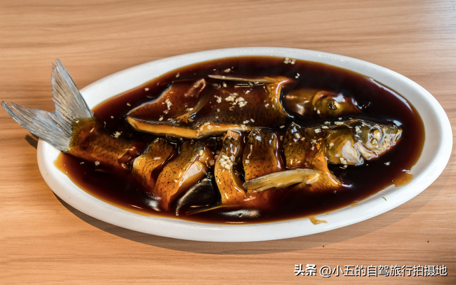 2025湘湖暴走攻略！古越秘境+5家神仙美食11月活动错过等一年！