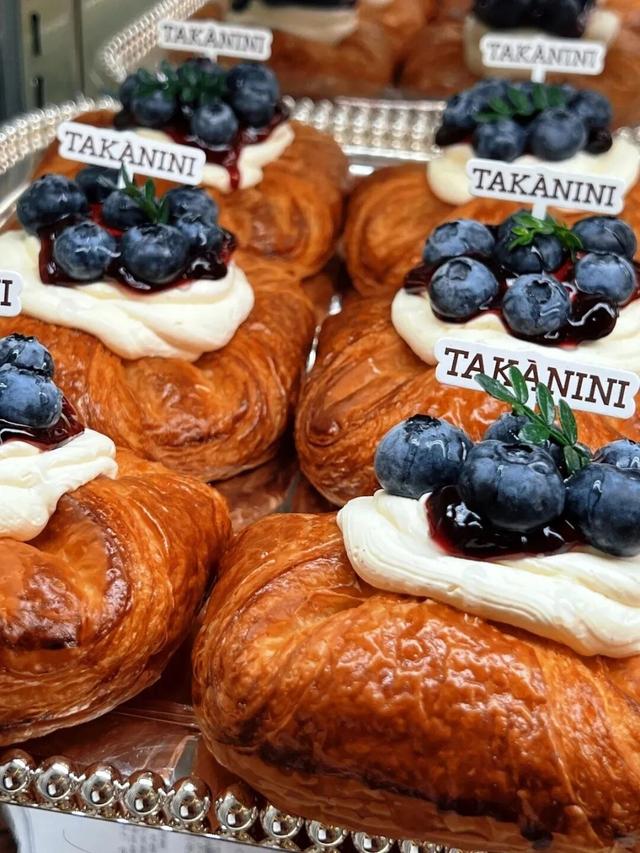 @林屿森，从苏州图书馆出发，去看看冬日书香苏城