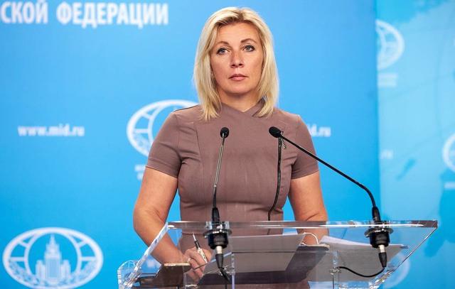 应对日本，中国的最强帮手已到位，美专家断言：大陆不会很快收台