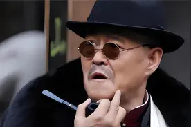 赵本山长子赵铁蛋因病去世，女儿成网红，亿万家产谁来继承？图片
