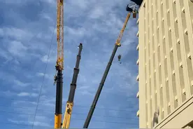 手里有1个亿以上资金如何保值增值图片