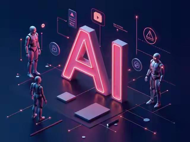 问小白-周全分析股票的5步实操法：从排雷到估值，新手也能看大白(3)