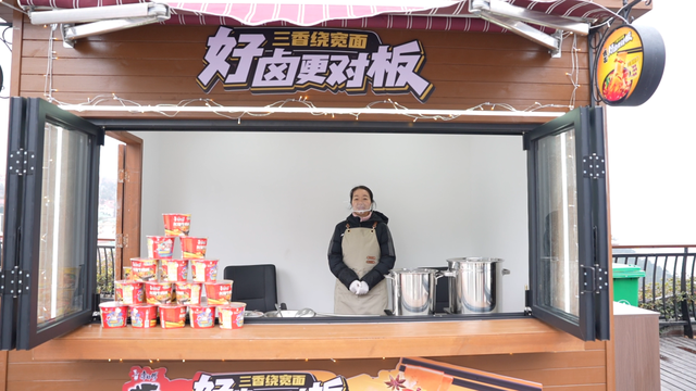 【听完音乐继续嗨，大波活动等你来】庐山2026元月文旅活动盛宴