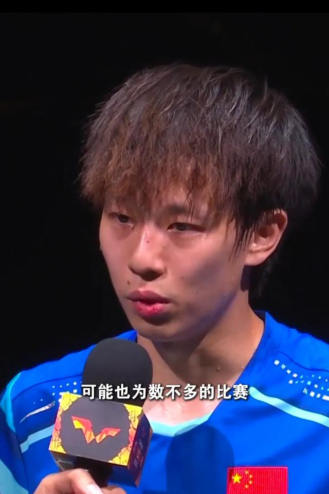 大满贯开赛7天，出现5大令人感动的镜头	，尤其最后一个，泪目了