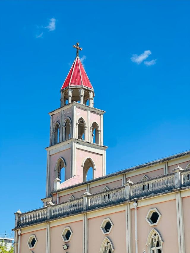 面对晋江、石狮的迅猛追赶，泉州鲤城的未来何去何从？