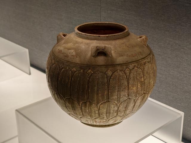 唇间千年：在淮北口子酒博物馆，啜饮历史的甘醇