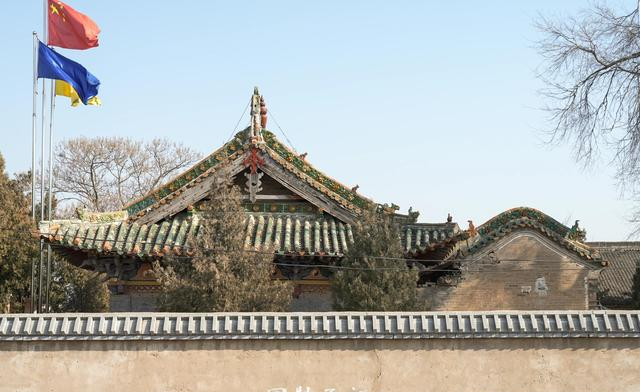 我西安人，去了一趟河南偃师回来，忍不住想说：对偃师的5点印象