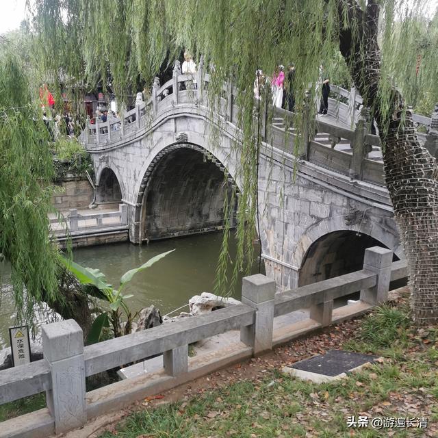 &062.黄山四日游（一）