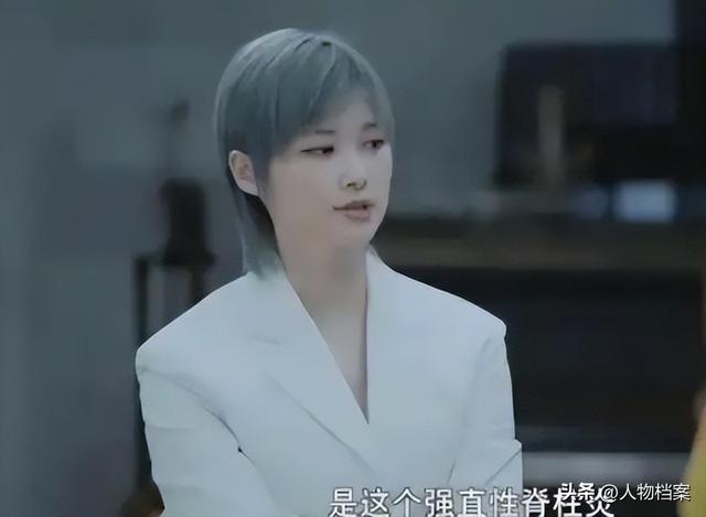 嫁法国老头真相大白5个月后，41岁李宇春近况曝出	，一点也不意外