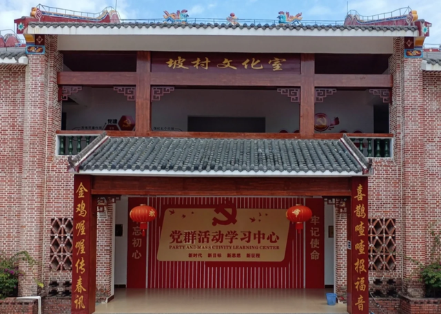 叮！陵水5条国庆&中秋路线 为您打造难忘旅游黄金周回忆