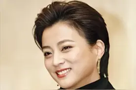 80年代的15位内地女歌手，您们知道几位？图片