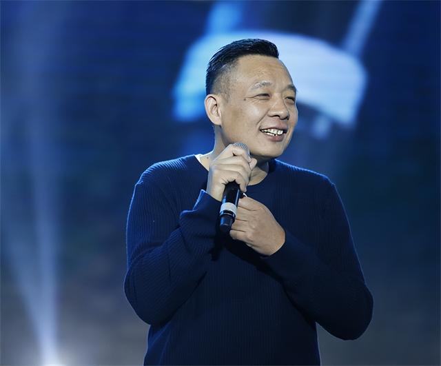 开除老员工不到一周，胖东来仅用一招就挽回了口碑，雷军没说错