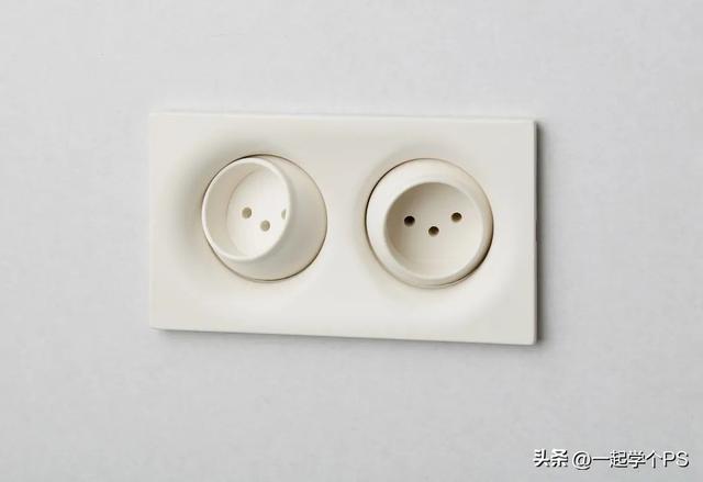【产品设计】60例充电口设计——成熟产品一定要研究的细节