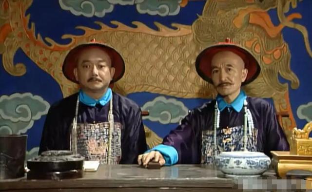 79岁李保田现状：定居山东衰老明显，儿子李彧太像父亲的“翻版”