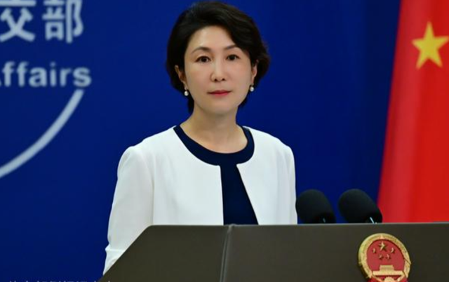 中方刚公布名单，20多国领导人将齐聚天津，特朗普就对华有了动作