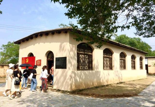 河北人口最多地级市，常住人口超过1100万，比承德、沧州总和还多