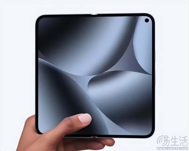 谷歌Pixel 10系列新机发布，均换用Tensor G5