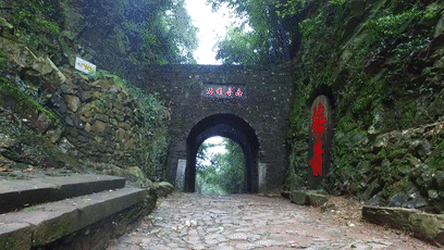 广东人祖先在哪？韶关时光机已就位！穿越十三万年去韶关上一堂生动历史课~