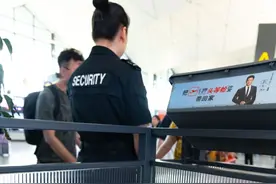 新规执行首日，近2800个充电宝“滞留”沈阳机场！图片