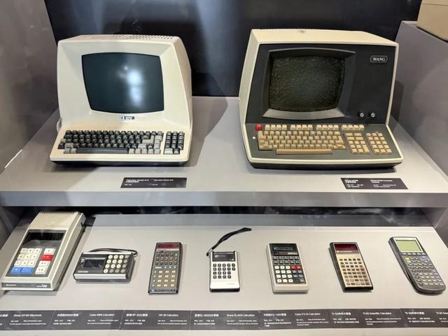 上海科技馆焕新升级，今天面向公众开启首场压力测试！小布带你探营→