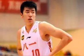 CBA新赛季（24-25）辽宁籍球员各队有多少？原来他们都是咱老乡！图片