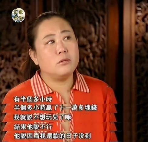 边境赌博有多可怕？女的裸体拍卖，男的生拔指甲，远比想象中可怕