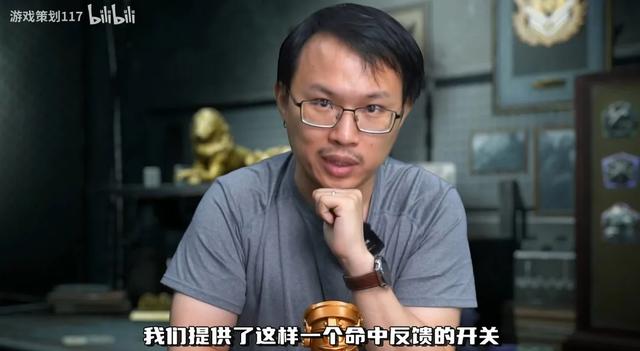 搜打撤的下一阶段，拼的是长期主义
