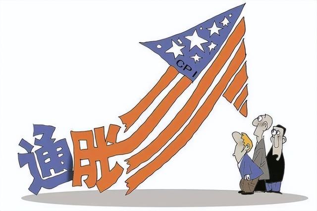 如何看待特朗普支持率亮起红灯