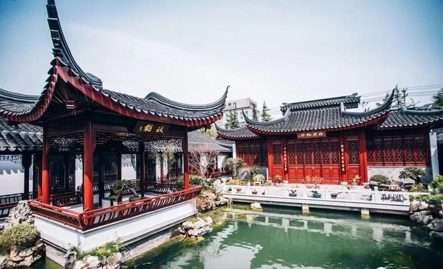 @皖冀游客，潍坊文旅邀您来“薅羊毛”了！