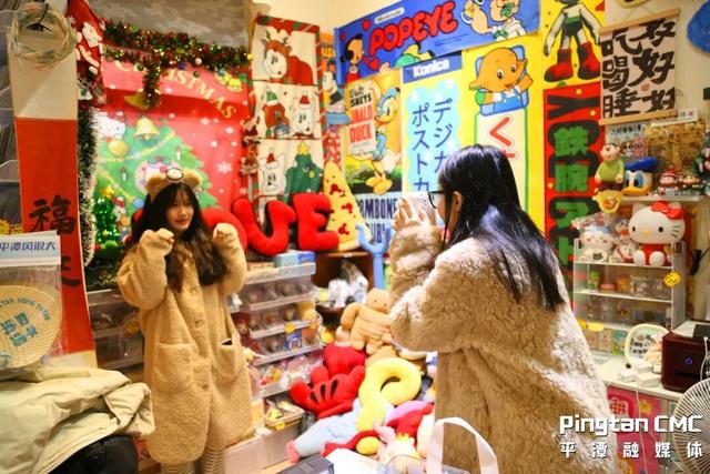 不止碧海金沙！平潭创意手作，把海岛风景藏进旅行记忆里～