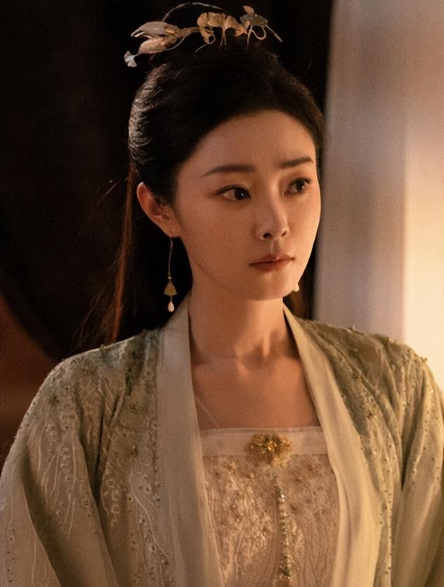 《庆余年》第三季99：四大九品高手被暴虐，范若若架狙射杀庆帝