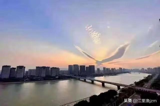 初临广州之印象