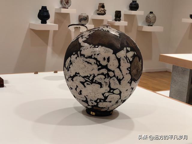 温哥华游记（二）