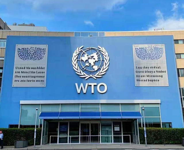 中国在联合国突然宣布重磅决定，美国现场哑口无言，这才是真正的大国气度