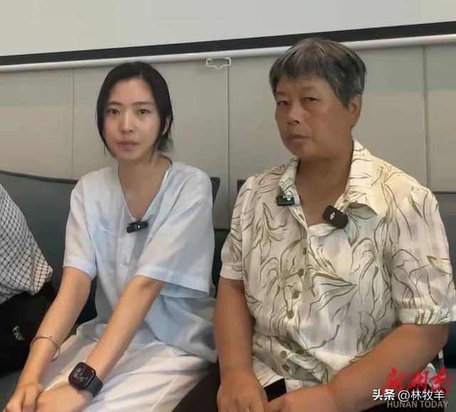 罗大美妈妈：儿子最好的同学借了55万，现在却避而不见