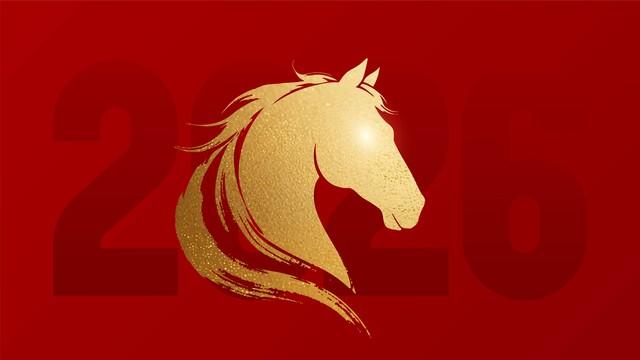 “春节冻不冻	，就看冬月初一”，今日冬月初一，2026年春节冷吗？